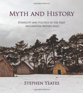 Myth and History 