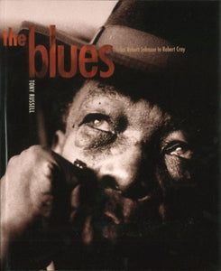 The Blues 