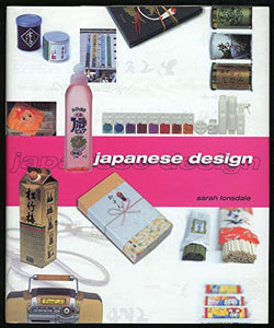 Japanese Design 