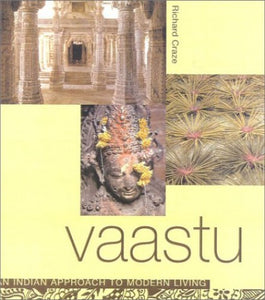 Vaastu 