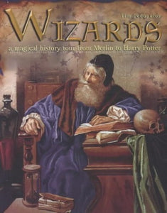 Wizards 