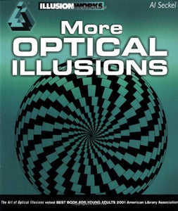 More Optical Illusions 