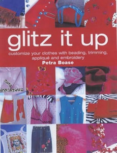 Glitz it Up 