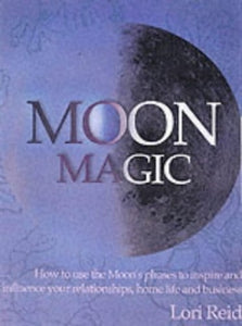 Moon Magic 