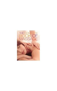 The Complete Book of Massage 