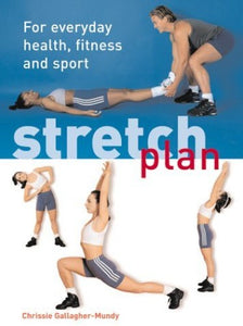 The Stretch Plan 