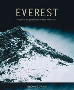 Everest 