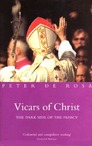 Vicars of Christ 