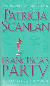 Francesca's Party 