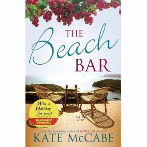 The Beach Bar 