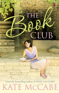 The Book Club 