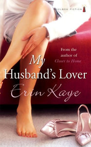 My Husband's Lover 