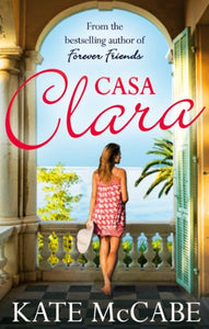 Casa Clara 