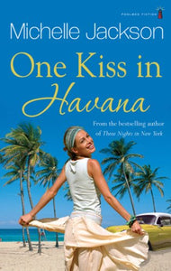 One Kiss in Havana 