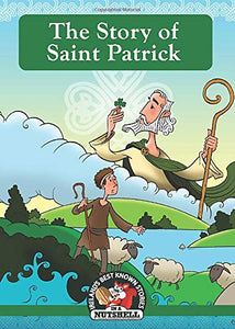 The Story of Saint Patrick 