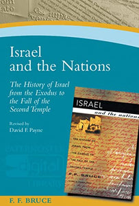 Israel and the Nations 