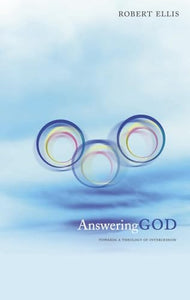 Answering God 