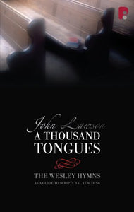 The Thousand Tongues 