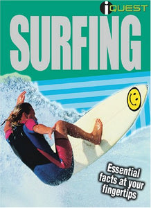 Surfing 