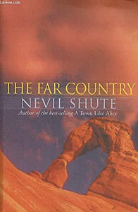 The Far Country 