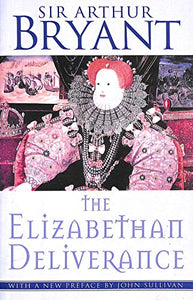 Elizabethan Deliverance 