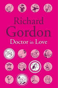 Doctor In Love 