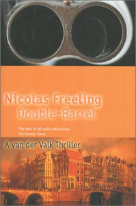 Double-barrel 