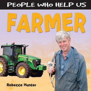 Farmer 