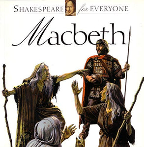 Macbeth 