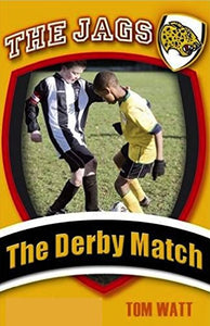 The Derby Match 