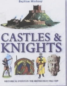 Castles and Knights 