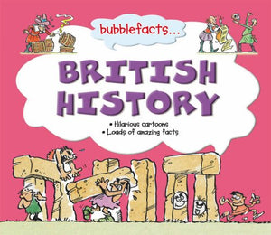 British History 