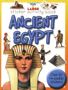 Ancient Egypt 