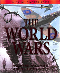 The World Wars 