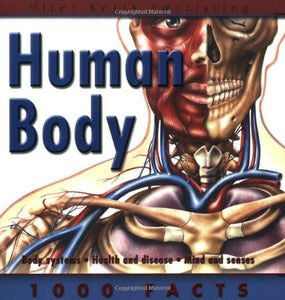 Human Body 