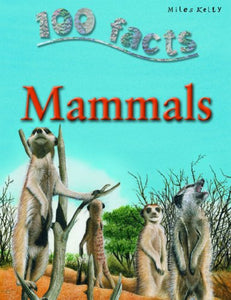 Mammals 