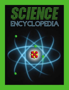 Science Encyclopedia 