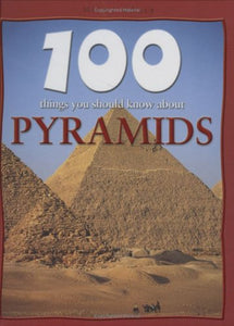 Pyramids 