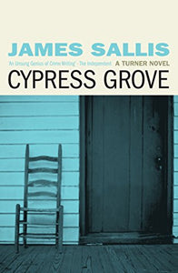 Cypress Grove 