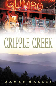 Cripple Creek 