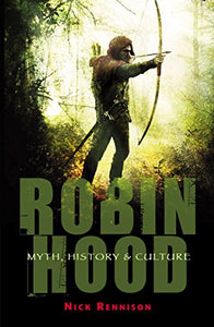 Robin Hood 