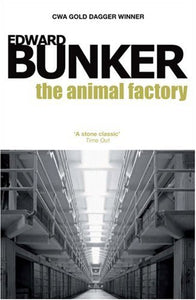 The Animal Factory 