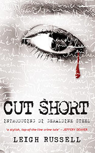 Cut Short 