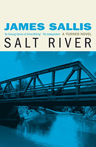 Salt River 