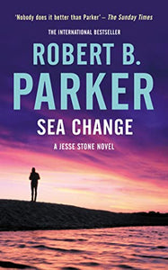 Sea Change 