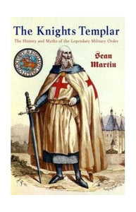 The Knights Templar 