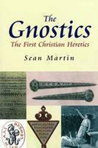 A Pocket Essential Short History of The Gnostics 