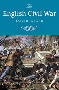 The English Civil War 