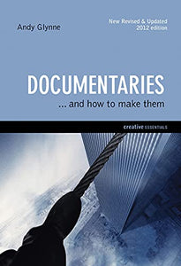 Documentaries 