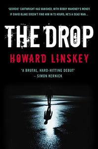 The Drop 